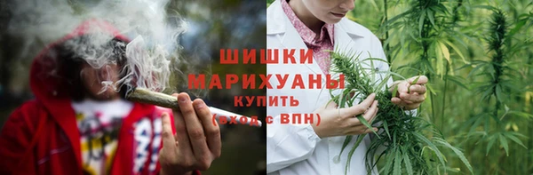 винт Богородицк