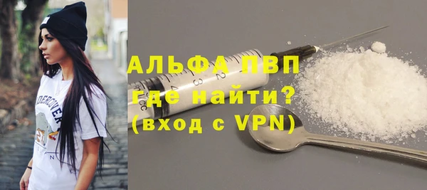 apvp Богородск