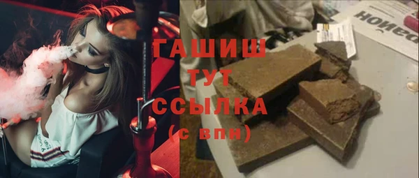 apvp Богородск