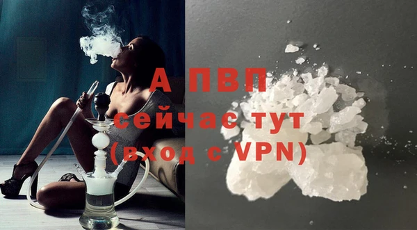 apvp Богородск