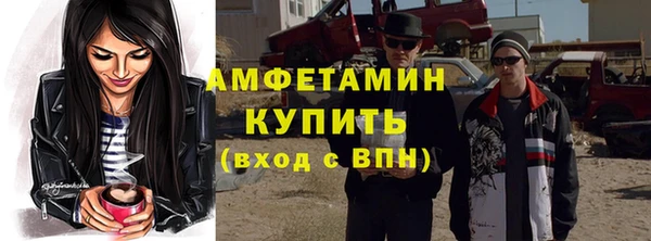 apvp Богородск