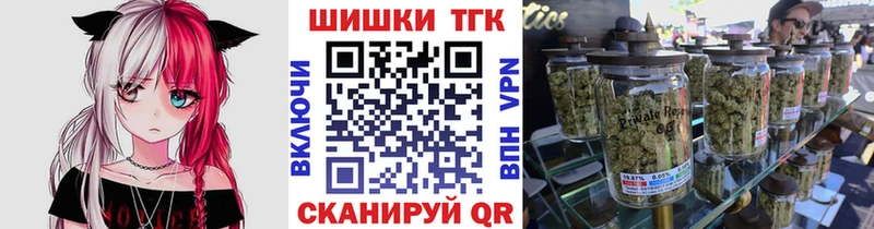Купить где  Городовиковск  Канабис план 